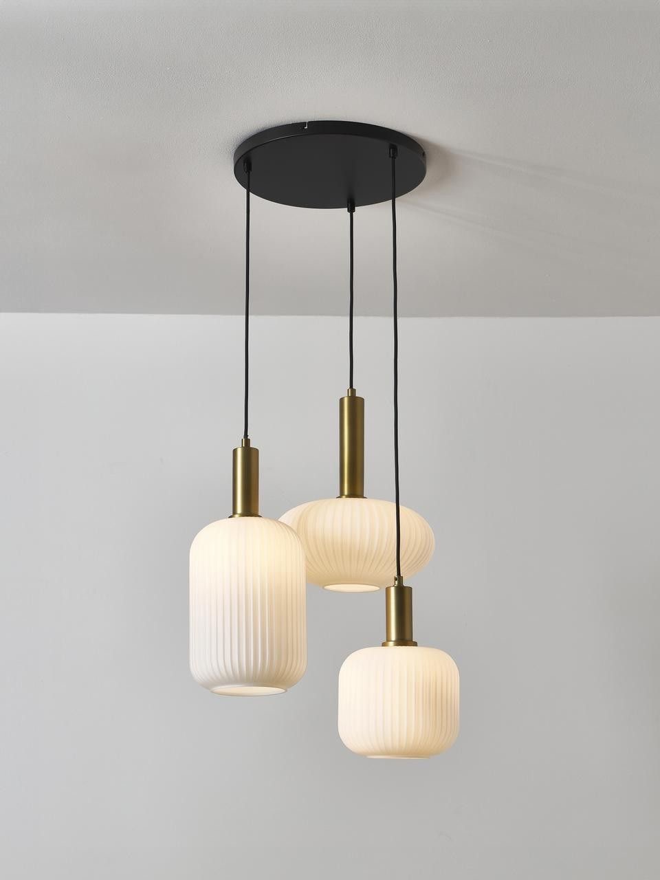 Pendant Lamp 37
